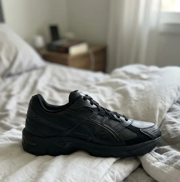 Asics Gel-1130 1201A844-001, vue 2