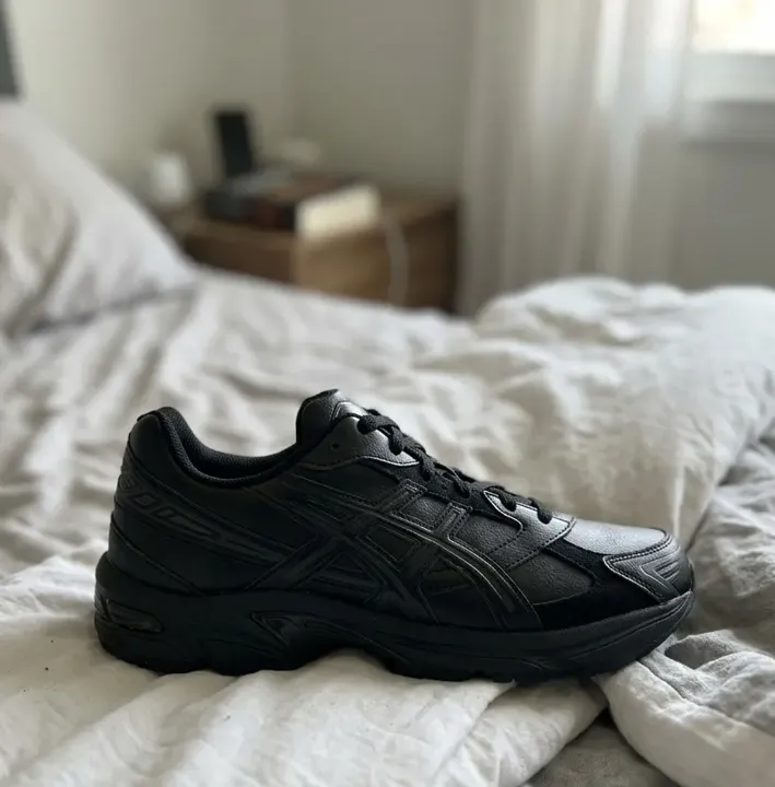 Asics Gel-1130 1201A844-001, vue 4