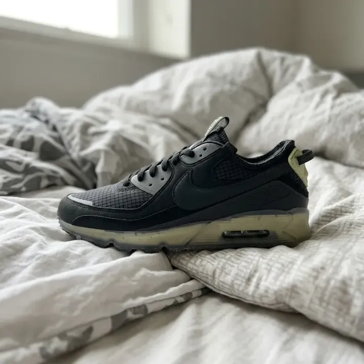 Nike Air Max Terrascape 90 DH2973-001, vue 3