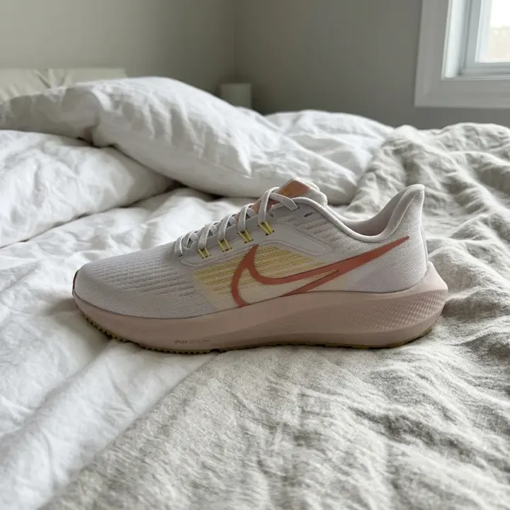 Nike Air Zoom Pegasus 39 DH4072-501, vue 3