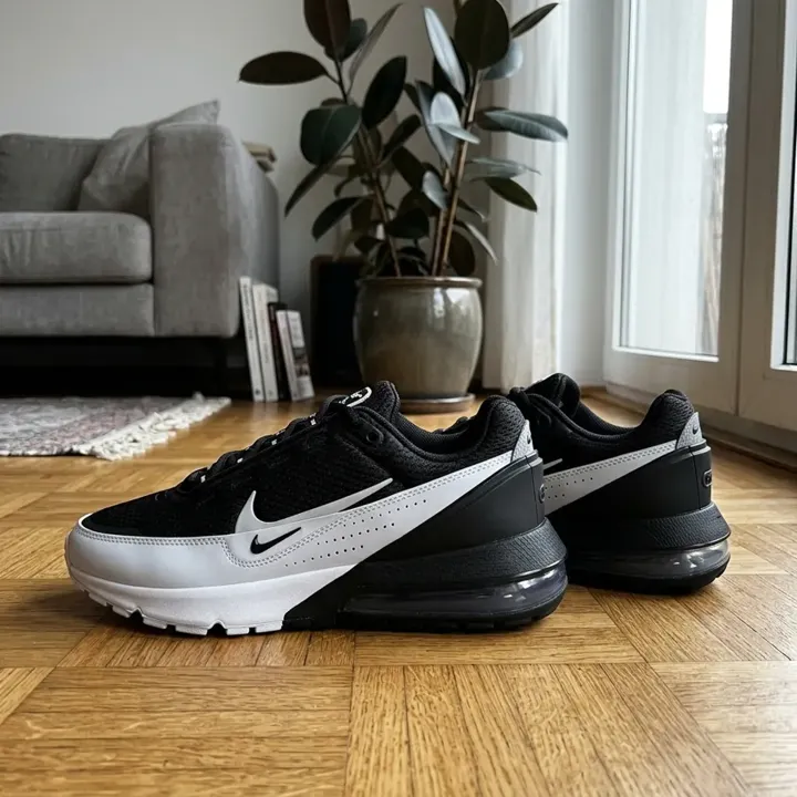 Nike Air Max Pulse DR0453-005, vue 2