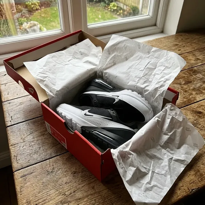 Nike Air Max Pulse DR0453-005, vue 4