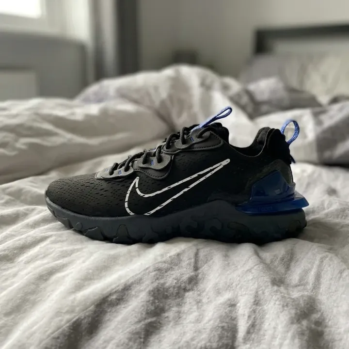 Nike React Vision D/MS/X DV6491-001, vue 2