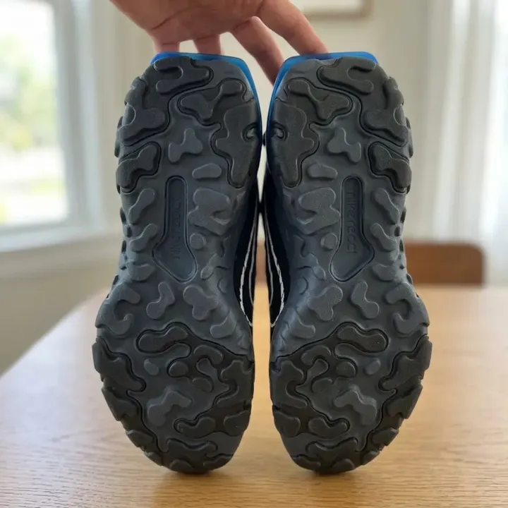 Nike React Vision D/MS/X DV6491-001, vue 6