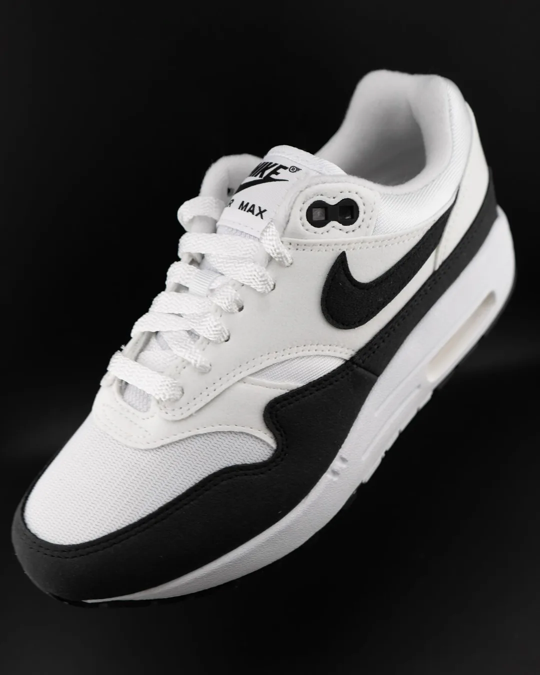 Nike Air Max 1 DZ2628-102, vue 2