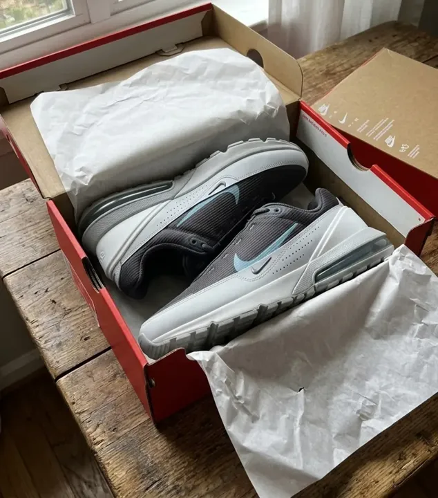 Nike Air Max Pulse SE FN6919-001, vue 4