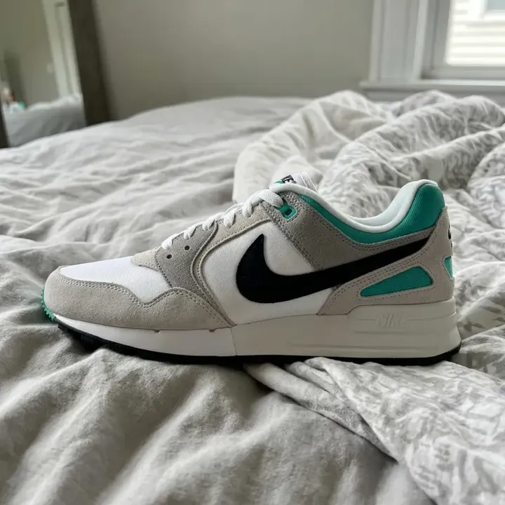 Nike Air Pegasus 89 FZ5626-101, vue 3
