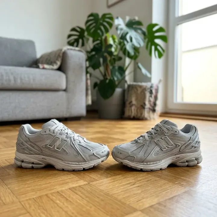 New Balance 1906D M1906DH, vue 3