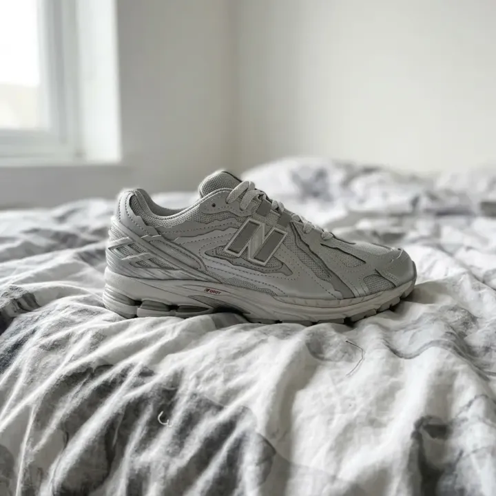 New Balance 1906D M1906DH, vue 4