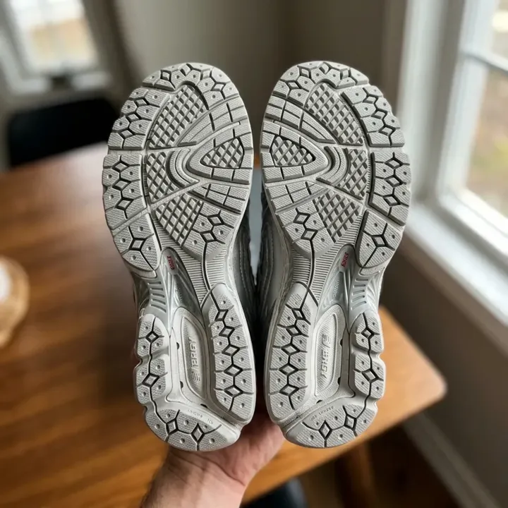 New Balance 1906D M1906DH, vue 6
