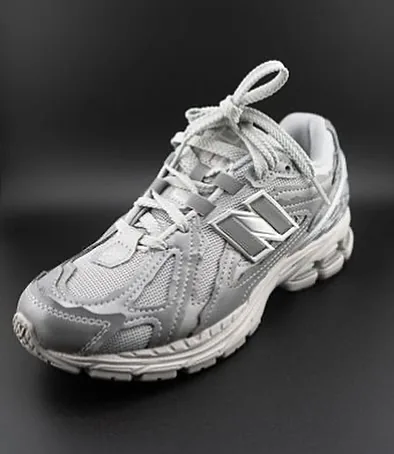 New Balance 1906D M1906DH, vue 2