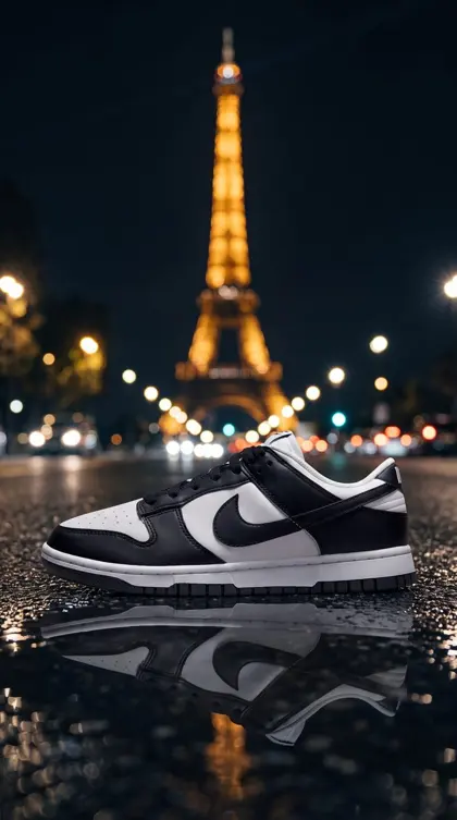 Nike Dunk Low Next Nature DD1873-102