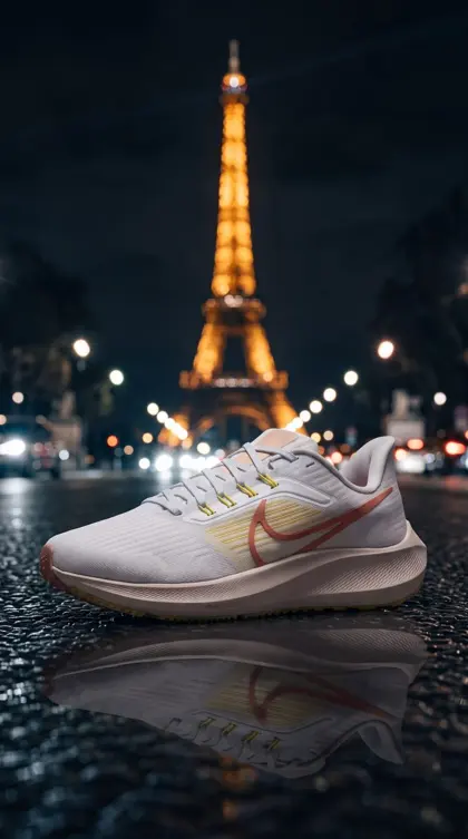 Nike Air Zoom Pegasus 39 DH4072-501