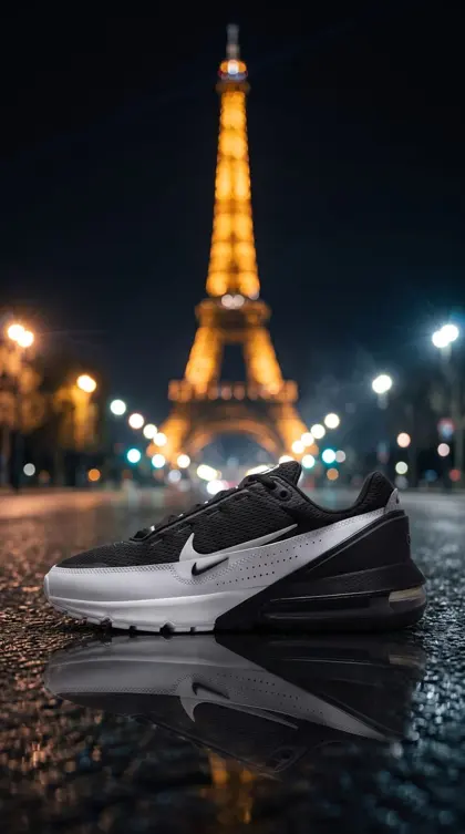 Nike Air Max Pulse DR0453-005