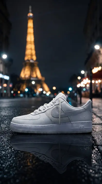 Nike Air Force 1 Low SP DX5590-100
