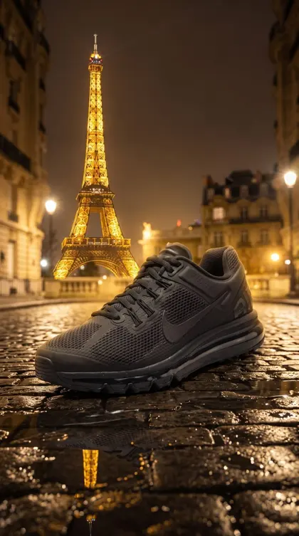 Nike Air Max 2013 FZ3156-010