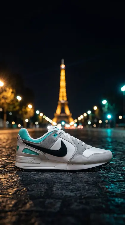 Nike Air Pegasus 89 FZ5626-101