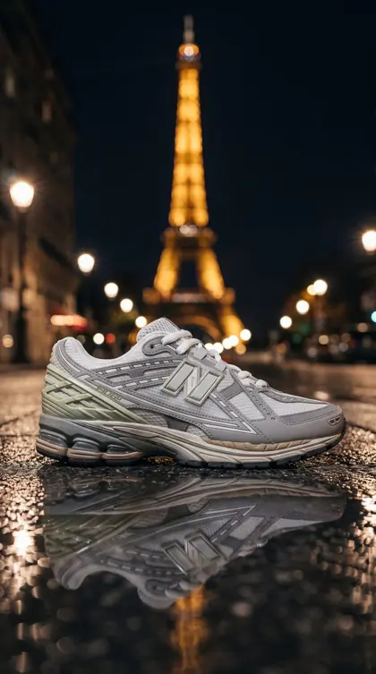 New Balance 1906R M1906NB